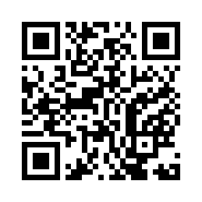 QR Code for 3FUED1B1YgexQPyCv833JdahUjUbyiDZaY