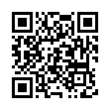 QR Code for 3FUERLz1Fewe9BVMpEwNPDuvLwPmNMJ7Sx