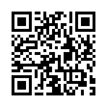 QR Code for 3FUETASbso5RYKdaaBPdgW3X2p3i74epLY