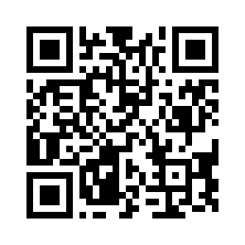 QR Code for 3FUEWc15jJUNcixfcNTCRFBFv6U1cD1ukA