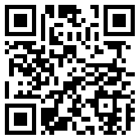 QR Code for 3FUEcZpDgRYJQf23P4scDeupefgGLx4XR8