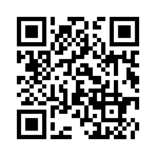 QR Code for 3FUEcdgP8qL4oXh9SQBP8AwXBf9cxG1yaz