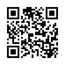 QR Code for 3FUEi1KW63utE4QUA7mZSawLtyApdCBAfe