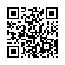 QR Code for 3FUEmpuvYP4wLXzrWou2ZYiSW1FZtGnStR