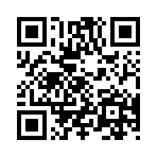 QR Code for 3FUEn5oKspywpHWZKeyaSMW7FjDPJwzoWQ