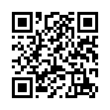 QR Code for 3FUEut37EoWvX47yCEUf9MutWhDXhsmWF3