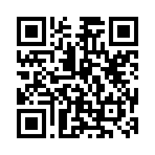 QR Code for 3FUEyxKuN3ebx8g7JenkrjCb4XSy3Nubhg