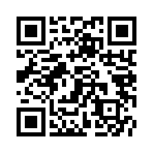 QR Code for 3FUEzStdht7EiipMK6hbAReGkzRSC8XDx5