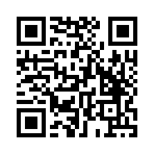 QR Code for 3FUF3URRNEFUgZb9PLNpfqZ2uUTd8nC2nY