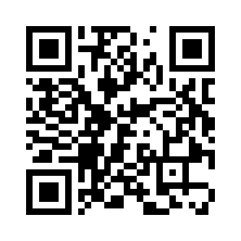 QR Code for 3FUF4cbyG6oz1yQMTF4M8c3LR1bdrcbPXx