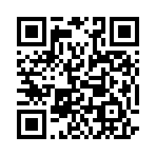 QR Code for 3FUF6HeTQHHgTeeanZajd7DUGPDTYw9FqC