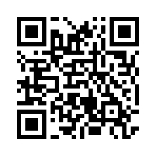 QR Code for 3FUFDUmvSTdKSeTE5NUgM5igibvJMSQ6dm