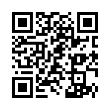 QR Code for 3FUFKmRFafgyoDUSwafNQq4nak4PLaGids