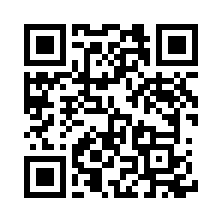 QR Code for 3FUFP2tA45M7ZtNTAU6d1KiTFNduKvwGAc