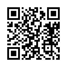 QR Code for 3FUFSFRH7G7Wng9UPxtBXTLN4nXev2eDP6