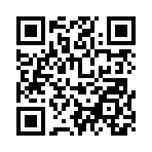 QR Code for 3FUFdxARwxF2LuayAugHxPP8xc3rHCShe2