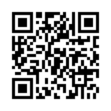 QR Code for 3FUFiLaesHKPjtnprZeZi6YcvbrPck4Dxd