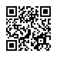 QR Code for 3FUFoiG3FASLR9om9ptG5ypo9Ejcd3XpiY