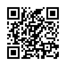 QR Code for 3FUForG4Zqd9FFod9BpWWa3WLDfCpcQ9y8