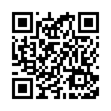 QR Code for 3FUFvqFZGqXAYZDu2oS6MLc5uLQVRmeMsW