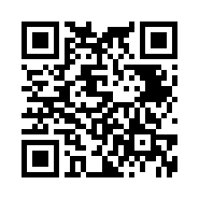 QR Code for 3FUGCupFiVvZwaXTJuVqaB3dnSqLf879te