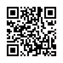 QR Code for 3FUGFDfhUGjLfCXKvPN7s2s1kHHZcpz1PZ