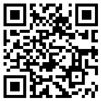QR Code for 3FUGJaVJnSGcFpShTp1PjwXvhSmUFSU3en