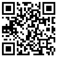 QR Code for 3FUGXfAgt4RtiKpskfTnatVQDdR1oBbToy