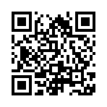 QR Code for 3FUGXstwDMP5KQUpANRmfMTKfbY18L9rDm