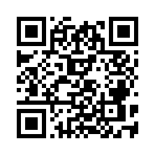 QR Code for 3FUGZcyo7jMHFigQZ5pqdDucLsnguT1kst