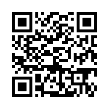 QR Code for 3FUGddgVGJoDTNf2wg2ooGuPDyE6dXQgp4