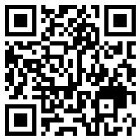QR Code for 3FUGecmAh9bgHVkNmxFt1fysHJeXfikd6Y