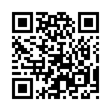 QR Code for 3FUGfzfQaEhEeYjbPKsKSTtCDux94R2jFD