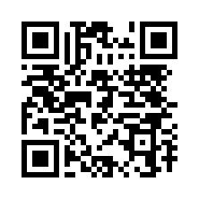 QR Code for 3FUGgmbHDQaLn6LSFfggpiUeYeCyVWKjeq