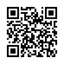 QR Code for 3FUGk2LFKfkPdrN4UbkscWRczQxALDiXja