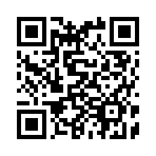 QR Code for 3FUGmFY9dpDkJkFnykQL1FW5WG3kBe444b