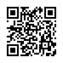 QR Code for 3FUGmkFhVDC9KEXhFu2B1nX6FhPPsC7aga