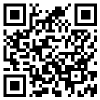 QR Code for 3FUGtQewtbCL5dVhDFvWsa7VvSNiRqUP7A