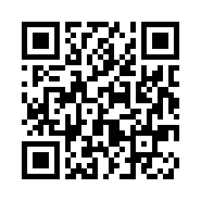 QR Code for 3FUGtpnQJCaz95bLmXBib2YHAW6iknGeNP