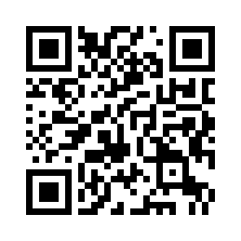 QR Code for 3FUGxKr7v26SyzCj7ARnKg8Z4PnQLSCrFB