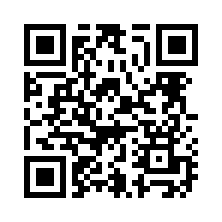 QR Code for 3FUGzVCRda3E8Q8euiYnCRdQynLDQeCyCx