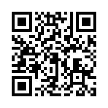 QR Code for 3FUH2CY4meTGJj8fsWw7JKfPpmtrTTAvfF
