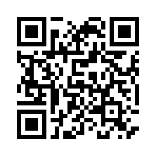 QR Code for 3FUH2MmFduBDPYvFDkDNMc3Uk3zy81MSoh