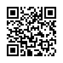 QR Code for 3FUH5fYiNbhgNitfrznVk4BfC8F6PSKhsV