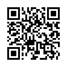 QR Code for 3FUHDhTTm56ZkHSADe5G9zqHijEFamqdGo