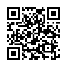 QR Code for 3FUHU2XDg8xUe1iFPvkSecEkRSgmQczvve