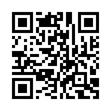 QR Code for 3FUHUWdkHhx7SeVBCfX23K32cDDTsKcM7K