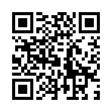 QR Code for 3FUHZPCKfe8kfzykDMnjmuZiCDgry8sSGg