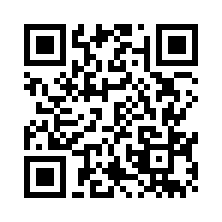 QR Code for 3FUHbPd1aq55FCPoDwgCedWeyFunmhbJBy