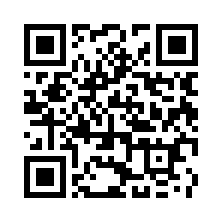 QR Code for 3FUHbbEMbvbSeV6FgBHbT3fJUrVxpxR5Gf